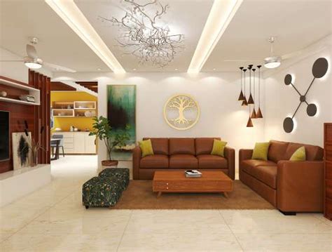 List Of Top Interior Designers In Navi Mumbai In Navi Mumbai House