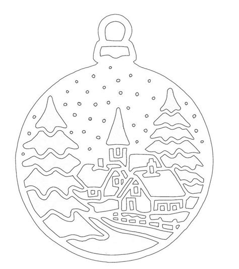 Psd templates vektor vorlagen für weihnachtskarten saxoprint blog vorlage rentier weihnachtskarte fingerabdruck by klassenkunst tpt vorlagen weihnachtskarten basteln einzigartig einfach und günstig Weihnachtskarten basteln mit Scherenschnitt - Ideen ...