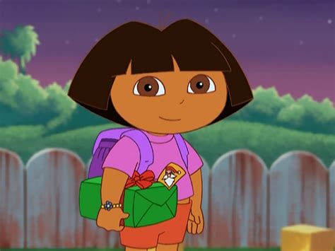 Amazon co jp Dora the Explorer ドーラといっしょに大冒険 English version Season 2
