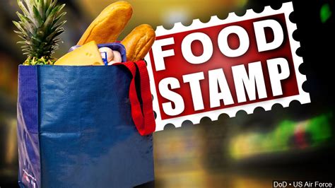 Statewide, the food stamps program is referred to as the ohio food assistance program. Proposed bill requires drug test for food stamp recipients