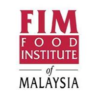 The objectives of the imm include the training and development of individuals and companies in malaysia to attain professional recognition in various. FIM - Food Institute of Malaysia, Selangor - Courses, Fees ...