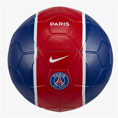 NIKE Lopta Paris Saint Germain Strike Extra Sports Online Shop