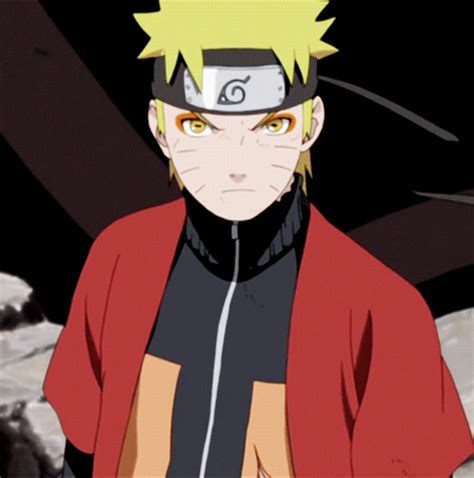 Naruto Amazing S Find And Share On Giphy