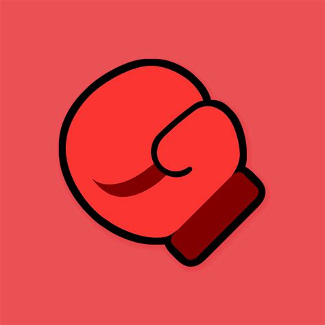 Free Animated Discord Logo Maker Gilitsticky