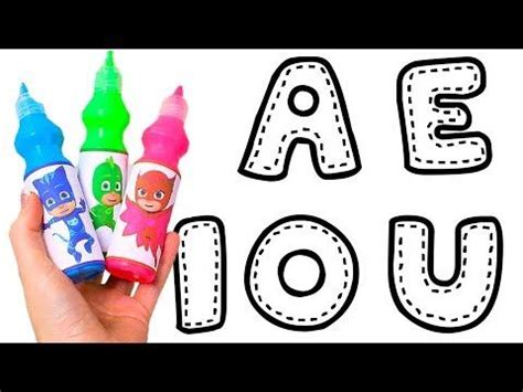 Pues juegos interactivos al canto, te vas a hartar a clickear y explorar cada frame de estos excepcionales juegos. Videos Interactivos Para Preescolar / Juego Interactivo En ...