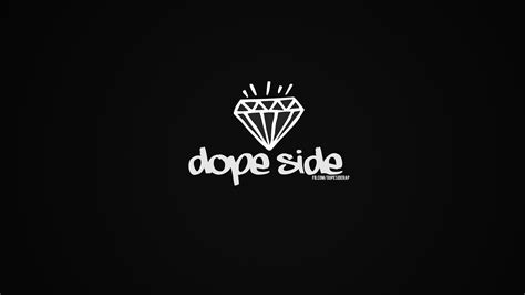 Dope Laptop Wallpapers Top Free Dope Laptop Backgrounds Wallpaperaccess