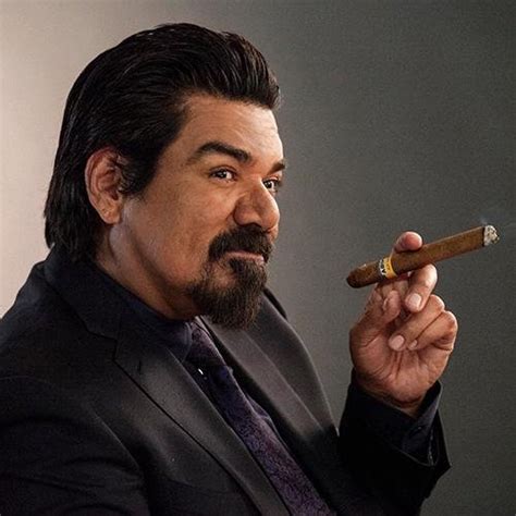 George Lopez Sexy Gay Ass