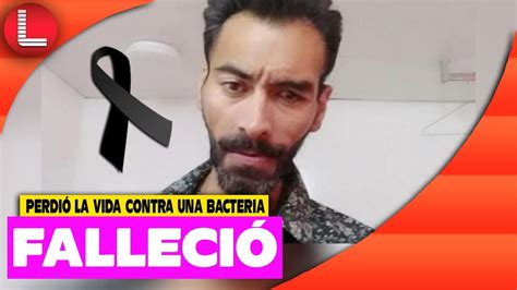 Fallece Sebastián Ferrat Actor De El SeÑor De Los Cielos Tras Estar Tres Meses En Coma Youtube