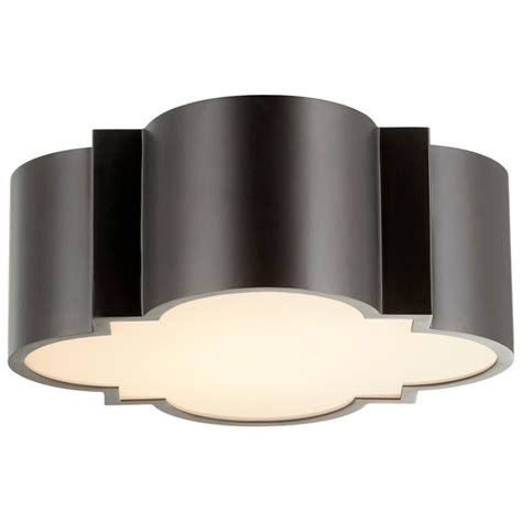 Wyatt Ceiling Light Fixture By Cyan Designs Cy 10065 Cya670844