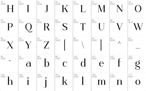 Download Priyati Basic Serif Font