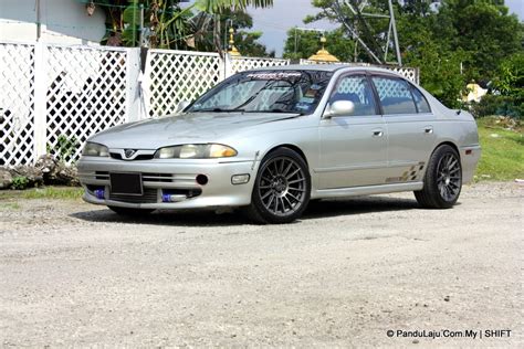 We did not find results for: proton-perdana-v6-modifikasi_pandulajudotcomdotmy-2 ...