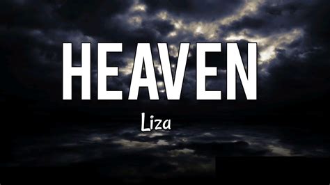 Liz Heaven No Copyright Youtube