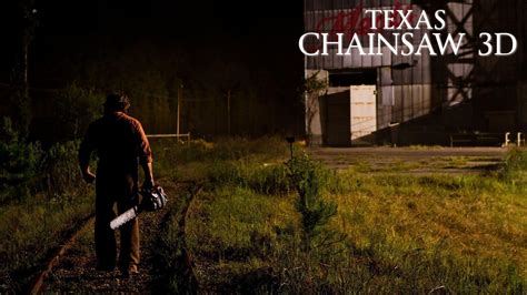 Texas Chainsaw Massacre Wallpapers Wallpaper Cave
