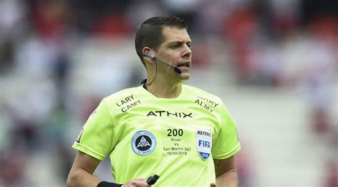 Atletico tucuman vs river plate (link 001). Copa Superliga: árbitro designado para el encuentro entre ...
