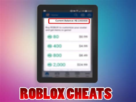 How To Get 20 Robux On Roblox Robux Codes Generator No Surveys 2019