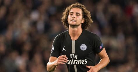 liverpool transfer news adrien rabiot winter deal ‘looking increasingly likely daily star