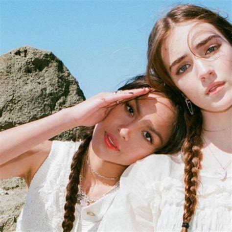Stream tracks and playlists from olivia rodrigo on your desktop or mobile device. Olivia Rodrigo is ~officially~ the queen of singing how we ...