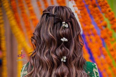 Share 123 Bridal Hairstyles For Thin Hair Dedaotaonec