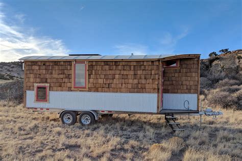 Tiny Homes Curbed