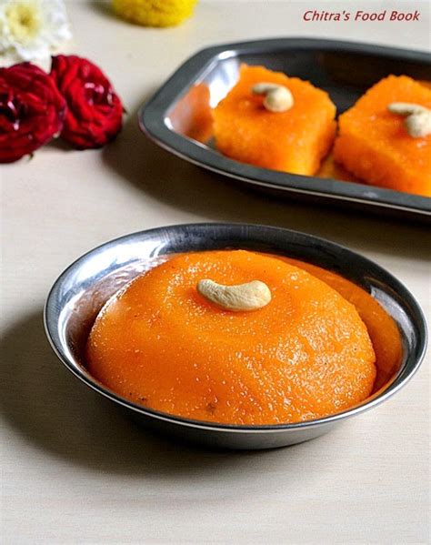 Here are our 29 best indian chicken recipes that include north to south indian chicken recipes. RAVA KESARI RECIPE - HOW TO MAKE RAVA KESARI WITH VIDEO | Chitra's Food Book