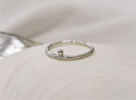New Stacking Rings Archives Kinkel Jewellery