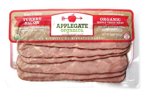 Can you cook turkey bacon in the oven? GrubMarket | The Farm Has Never Been Closer