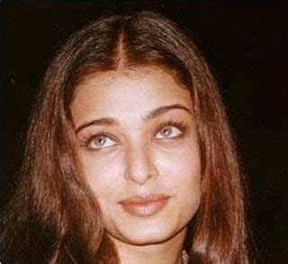 Aishwarya rai ugly and fat without surgery and make up fake beauty. Scandals: Aishwarya Rai Without Makeup
