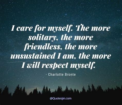 130 Self Respect Quotes That Will Boost Your Confidence Quotesjin