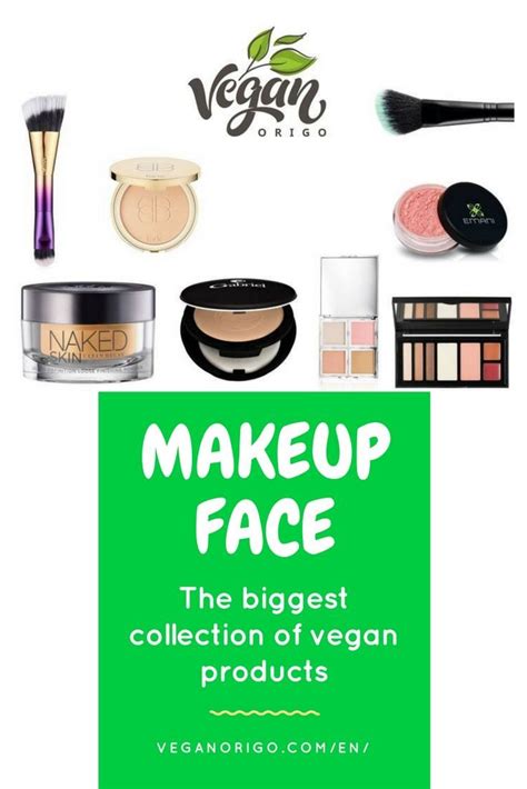 Origins have many types of products that are available for sale in different countries. The best vegan and cruelty free beauty products ti choose ...