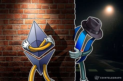 Top 10 coins top 100 coins top 300 coins defi coins divider loading coins. Steem Chasing Ether in Market Cap