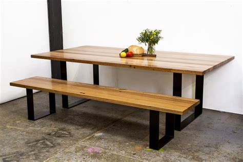 Diy Garden Bench Ideas Free Plans For Outdoor Benches Dining Table