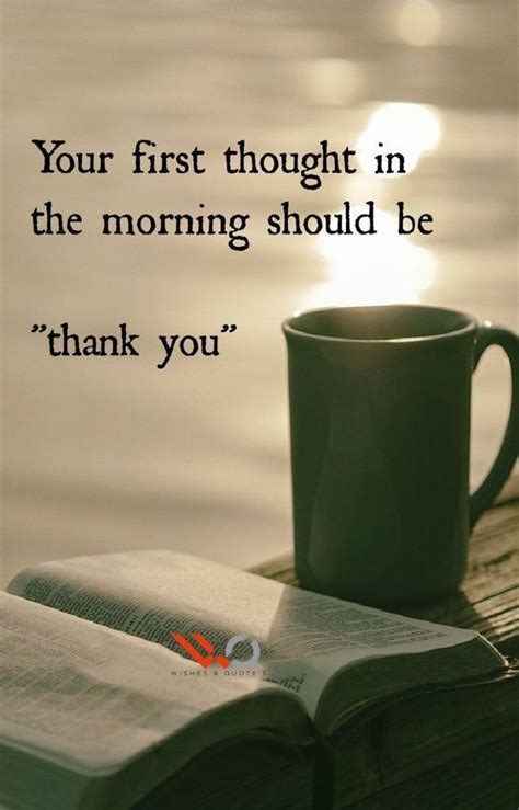 Good morning english romantic sms. 230+ Good Morning Romantic SMS (2020) Msg for Lover Hindi ...