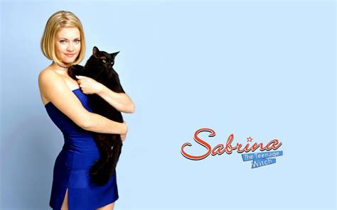 Sabrina The Teenage Witch Season 7 Watch Online Movies And Tv