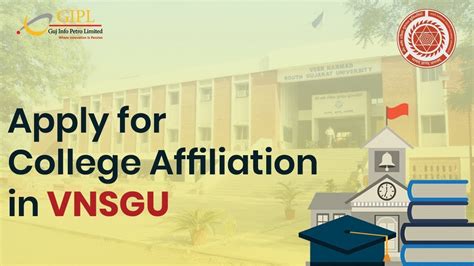 Veer narmad south gujarat university one of the leading university of gujarat and aims to become vnsgu application form for provisional degree certificate. Vnsgu Degree Certificate Notification / Vnsgu Degree Form Download 2020 2021 Student Forum : 57 ...