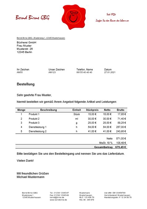 We did not find results for: Kooperationsvertrag Template Kostenlos / Honorarvertrag ...