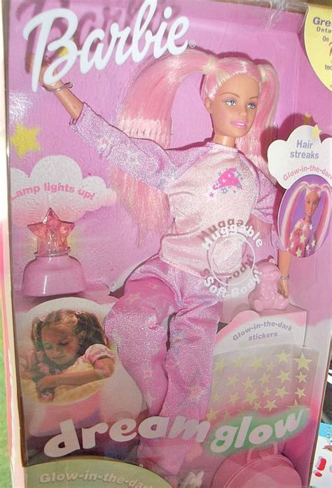 Barbie 90s Baby Barbie Im A Barbie Girl Barbie Dream Barbie And