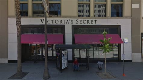 3 Pasadena Women In Custody Following 1000 Theft Of Victorias Secret Lingerie Pasadena Star