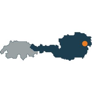 Die zeiten des kundendienstes können unterschiedlich ausfallen. Om oss - Conaxess Trade