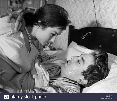 Pictures of Shirley Anne Field