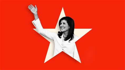 Nikki Haley Has Gotten A Lot Wrong Heres How She Could Still Win