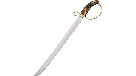 colt d guard short sword 18in free shipping over 49