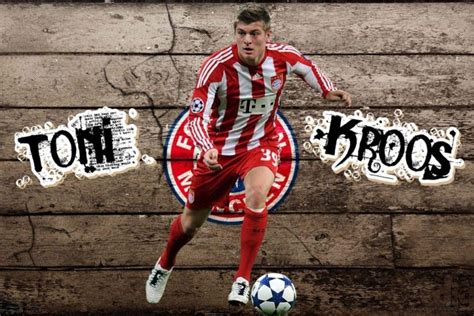 Bayern munich wallpapers for free download. Fc Bayern Munich HD Wallpapers ·① WallpaperTag