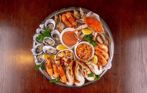 Best dining in johor bahru, johor bahru district: Contact | Gambaro Seafood Restaurant