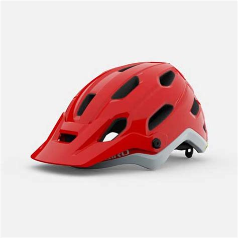 The Top 6 Best Mountain Bike Helmets For Beginners In 2023