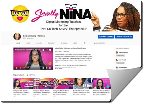 Youtube search auto complete feature. Pin on YouTube for Business