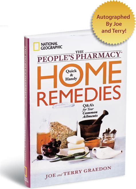 Wow List Of Home Remedies For Everything Imaginable With User Success