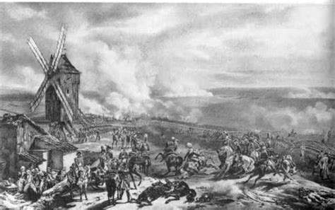 Frankreich führe zusammen mit amerika in syrien und irak luftschläge gegen den is. Deutsches Kaiserreich von Jenny timeline | Timetoast timelines