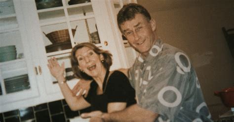 Did Kathleen Know Michael Peterson Was Bisexual?