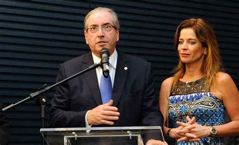 Exerceu o cargo de deputado federal entre fevereiro de 2003 e setembro de 2016, quando teve o mandato cassado pelo plenário da câmara dos deputados Justiça mantém bloqueio de bens de Eduardo Cunha e esposa ...