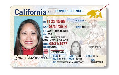 Real Id Deadline Extended To 2025 Due To Covid 19 Concerns California